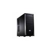 Cooler Master Elite 371 (RC-371) 500W Black/silver