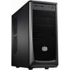 Cooler Master Elite 372 600W (RC-372-KKR600)