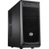 Cooler Master Elite 372 Black 500W (RC-372-KKA500)