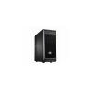 Cooler Master Elite 372 (RC-372) 460W Black