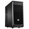 Cooler Master Elite 372 (RC-372) 500W Black