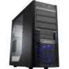 Cooler Master Elite 430 Black (RC-430-KWN6)