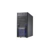 Cooler Master Elite 430 Black (RC-430) 460W