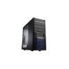 Cooler Master Elite 430 Black (RC-430) 500W