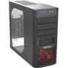 Cooler Master Elite 430 (RC-430-KWN6)