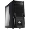 Cooler Master Elite 431 500W (RC-431K-KWP500)