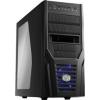 Cooler Master Elite 431 Plus Black (RC-431P-KWN2)