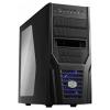Cooler Master Elite 431 Plus (RC-431P) 430W Black