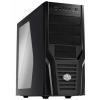 Cooler Master Elite 431 (RC-431)