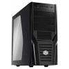 Cooler Master Elite 431 (RC-431) 600W Black