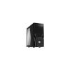 Cooler Master Elite 431 (RC-431) w/o PSU Black