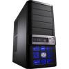 Cooler Master Gladiator 600 Black 500W (RC-600-KKPL)