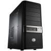 Cooler Master Gladiator 600 Black (RC-600-KWN1-GP)