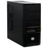 Cooler Master Gladiator 600 (RC-600) 500W Black