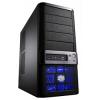 Cooler Master Gladiator 600 (RC-600) 550W Black