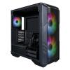 Cooler Master HAF 500 Black (H500-KGNN-S00)