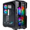 Cooler Master HAF 700 Titanium Grey (H700-IGNN-S00)