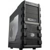 Cooler Master HAF 912 Advanced (RC-912A-KWN1)