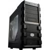 Cooler Master HAF 912 Combat (RC-912-KWN2)