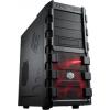 Cooler Master HAF 912 Plus Black (RC-912P-KKN1)