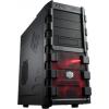 Cooler Master HAF 912 Plus (RC-912P-KKN1-GP)