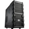 Cooler Master HAF 912 (RC-912-KKN1)