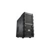 Cooler Master HAF 912 (RC-912P)