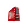 Cooler Master HAF 922 (RC-922M-RWN2-GP) Red