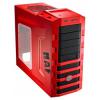 Cooler Master HAF 922 (RC-922M-RWN2) 500W Red