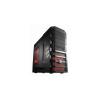 Cooler Master HAF 922 (RC-922M)