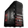 Cooler Master HAF 922 (RC-922M) w/o PSU Black