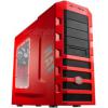 Cooler Master HAF 922 Red (RC-922M-RWN2-GP)