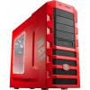 Cooler Master HAF 922 Red (RC-922M-RWN2)