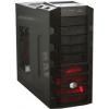 Cooler Master HAF 922M (RC-922M-KKN1-GP)