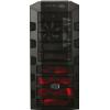 Cooler Master HAF 922M (RC-922M-KWN1-GP)