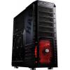 Cooler Master HAF 932