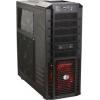 Cooler Master HAF 932 Advanced Black (RC-932-KKN5-GP)