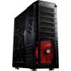 Cooler Master HAF 932 (RC-932-KKN1-GP)