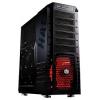 Cooler Master HAF 932 (RC-932) w/o PSU Black