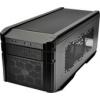 Cooler Master HAF Stacker 915F (HAF-915F-KKN1)