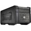 Cooler Master HAF Stacker 915R (HAF-915R-KKN1)