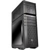 Cooler Master HAF Stacker 935 (HAF-935-KWN1)
