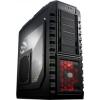 Cooler Master HAF X Black (RC-942-KKN1-GP)