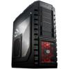 Cooler Master HAF X Black (RC-942-KKN1)