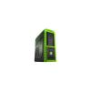 Cooler Master HAF X NVIDIA edition (NV-942)