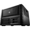 Cooler Master HAF XB EVO (RC-902XB-KWN2)