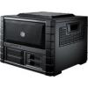 Cooler Master HAF XB (RC-902XB-KKN1)