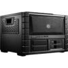 Cooler Master HAF XB (RC-902XB-KWN1)