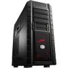 Cooler Master HAF XM (RC-922XM-KKN1)