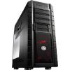 Cooler Master HAF XM (RC-922XM-KWN1)